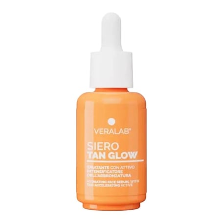 VeraLab Siero Tan Glow