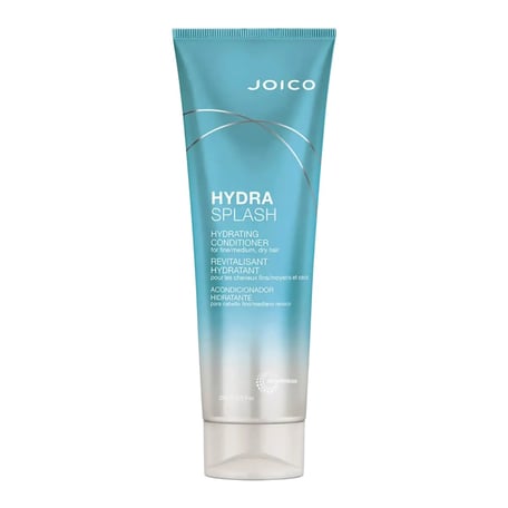 Joico Hydra Splash Hydrating Conditioner