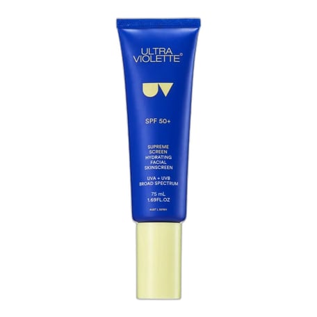 Ultra Violette Supreme Screen SPF 50+