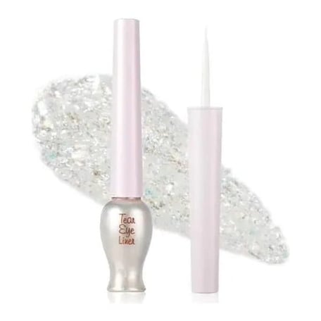 Etude House Tear Eye Liner