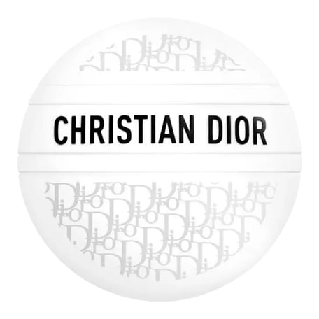 Dior Le Baume Revitalizing Multi-Purpose Balm