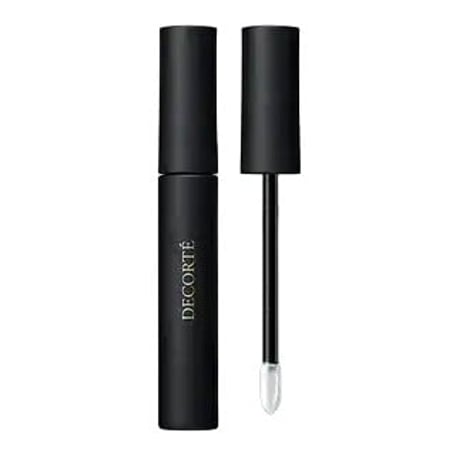 Decorte Lip Fix Comfort