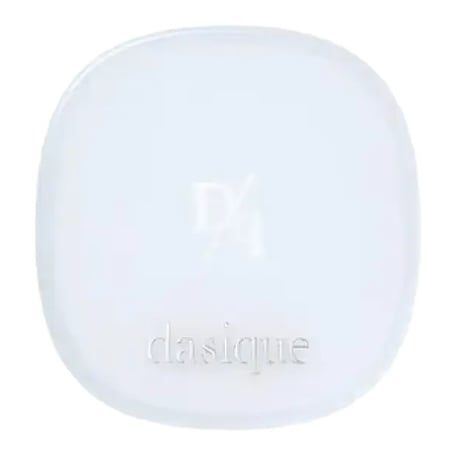 Dasique Soft Cotton Powder