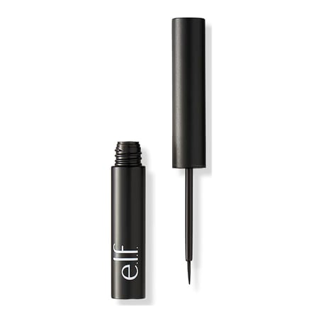 e.l.f. cosmetics Precision Liquid Eyeliner