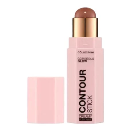 Collection Cosmetics Gorgeous Glow Contour Stick