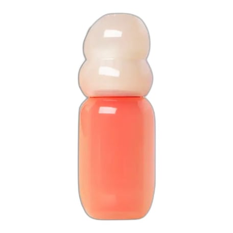 Sunnies Face Blush On