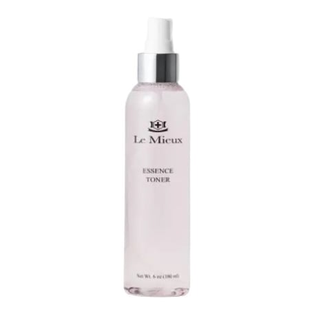 Le Mieux Essence Toner