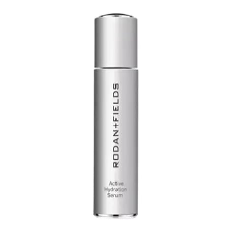 Rodan + Fields Active Hydration Serum