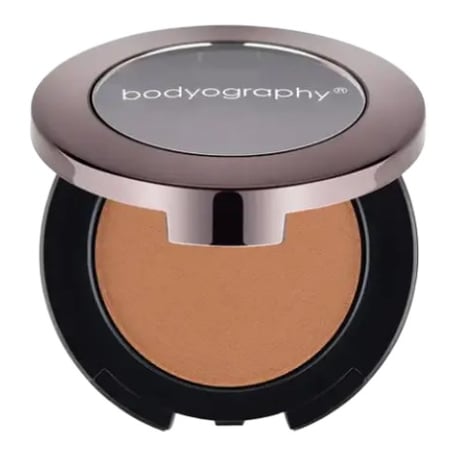 Bodyography Bronzer