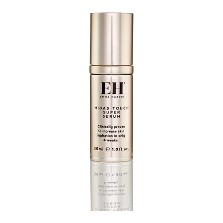 Emma Hardie Midas Touch Super Serum