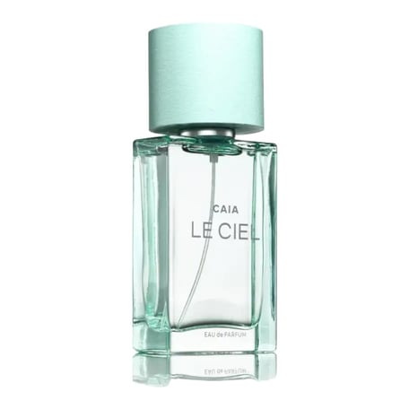 CAIA Cosmetics لو سييل أو دو بارفان