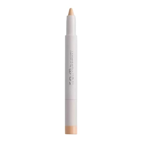 r.e.m. beauty Midnight Shadows Multi-Use Eye Stick