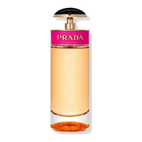 Prada Candy Eau de Parfum