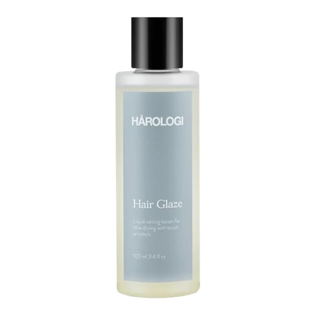 Hårologi Hair Glaze
