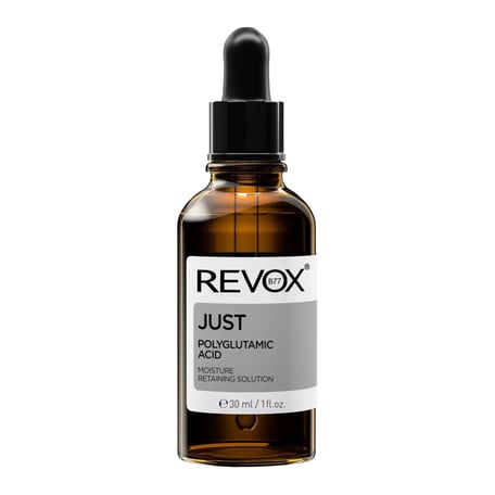 REVOX B77 Polyglutamic Acid Serum
