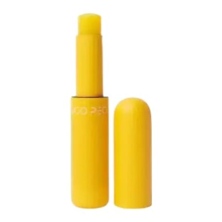 Mango People Mango Butter Lip Balm