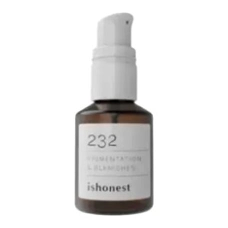 ishonest 232 Pigmentation & Blemishes