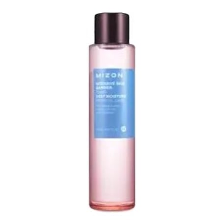 Mizon Intensive Skin Barrier Toner