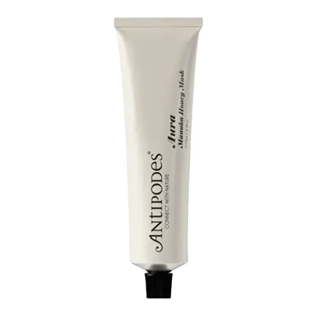 ANTIPODES Aura Manuka Honey Mask