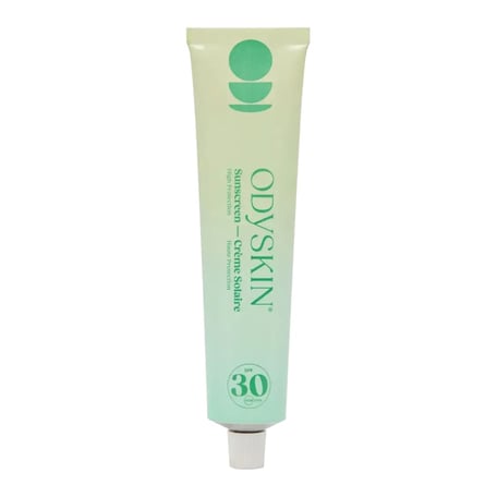 Odyskin Sunscreen SPF 30