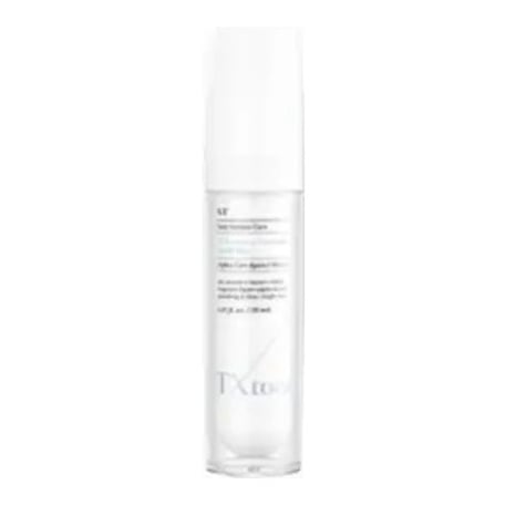 VT Cosmetics TX Toning Essence