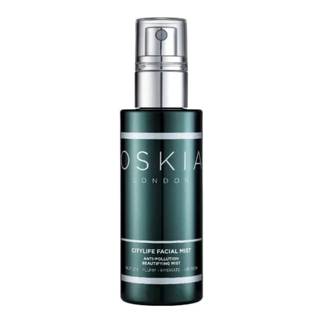 Oskia Citylife Facial Mist