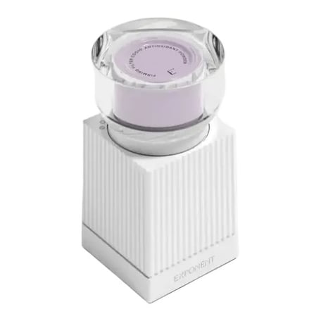 Exponent Beauty Firming Filter CoQ10 System
