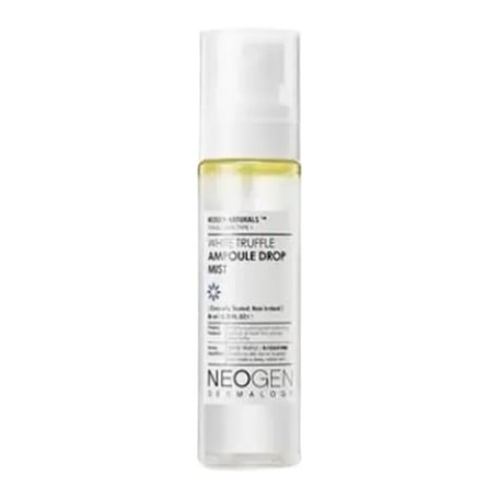 Neogen Dermalogy White Truffle Ampoule Drop Mist