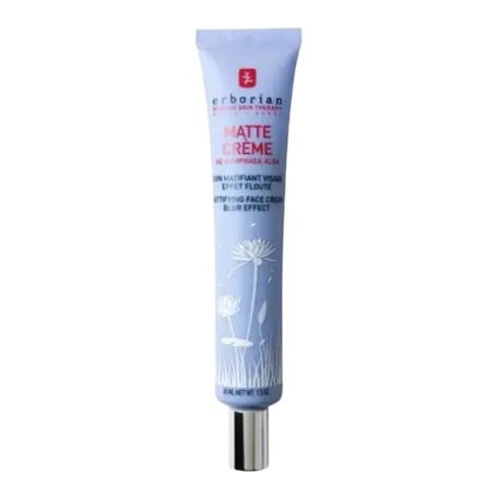 Erborian Extra Matte Cream - Mattifying & Blurring Primer
