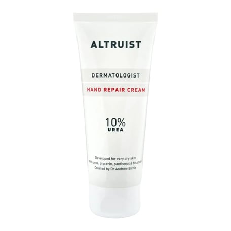 Altruist Hand Repair Cream