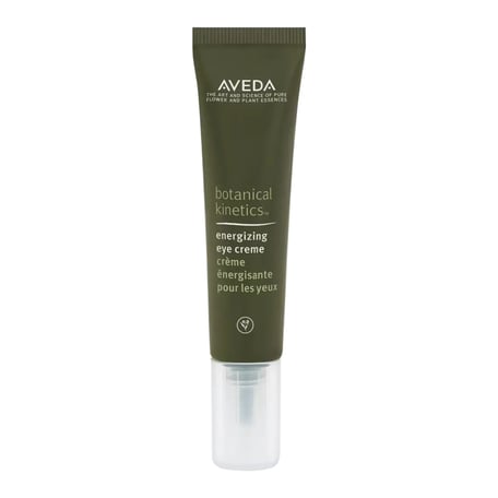Aveda Botanical Kinetics™ Energizing Eye Creme