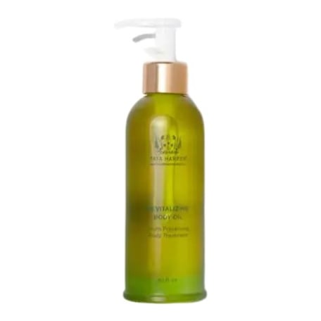 Tata Harper Revitalising Body Oil