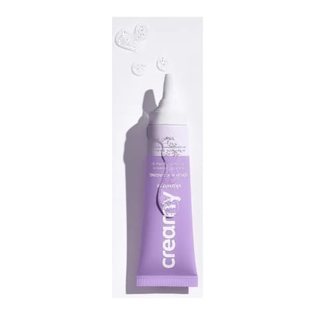 Creamy Sérum Anti-Aging