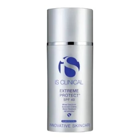 Is Clinical Extreme Protect SPF 40