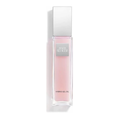 The Ginza Hybrid Gel Oil