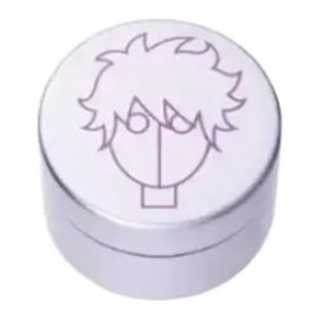 Arimino Spice Neo Wax