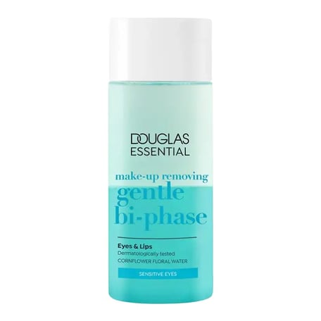 Douglas Essential Make-Up Removing Gentle Bi-Phase