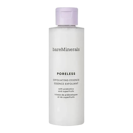 bareMinerals Poreless Exfoliating Essence