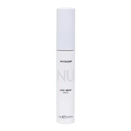Nu Skin Lash brow Serum