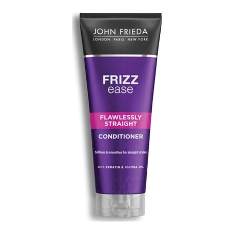 John Frieda Frizz Ease Flawlessly Straight Conditioner