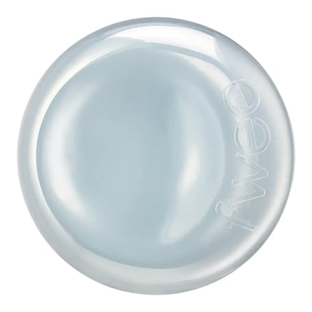 Fwee Cushion Glass Original