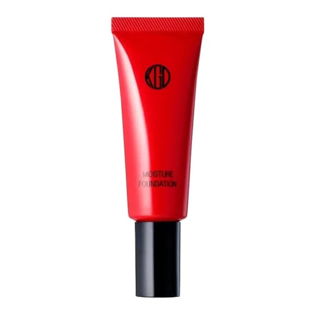 Koh Gen Do Maifanshi Moisture Foundation