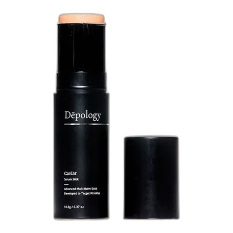 Depology Moisturizing Caviar Multi Balm Stick