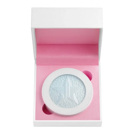 Jeffree Star Cosmetics Extreme Frost