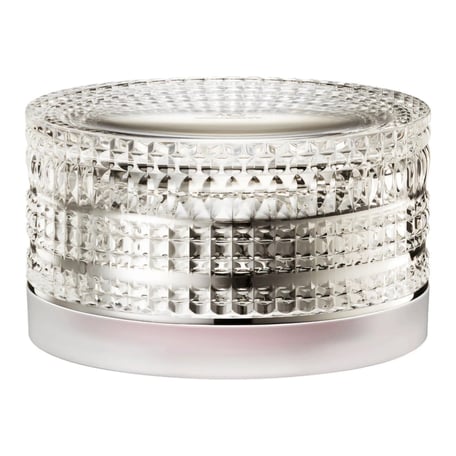Decorte AQ Meliority Face Powder