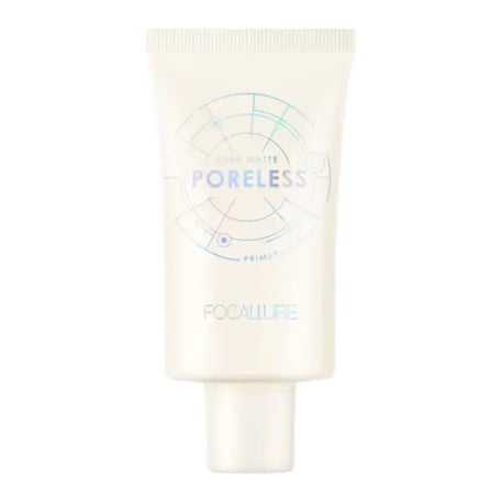 Focallure Ever Matte Poreless Primer