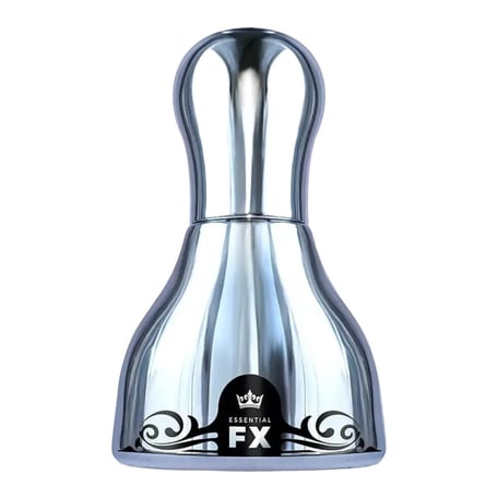 Platinum Skincare Essential FX Bakuchiol