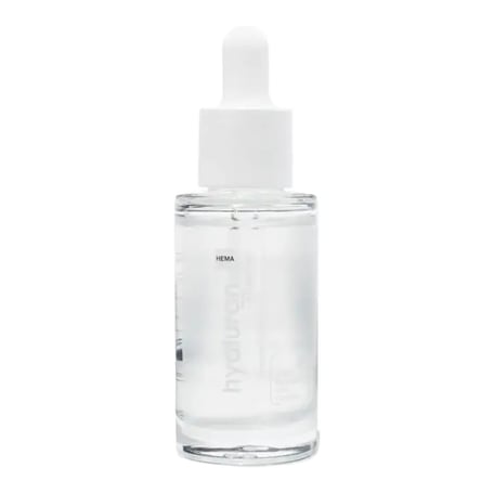 HEMA Hyaluron Booster