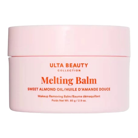 Ulta Melting Balm Makeup Remover
