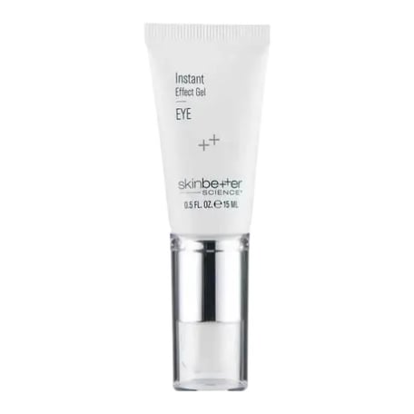 SkinBetter Science Instant Effect Gel Eye